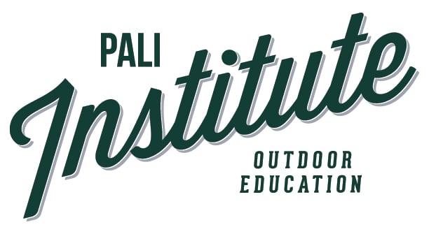 Pali Institute Outdoor Education