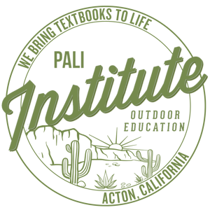 Acton Logo (Dark Cactus)