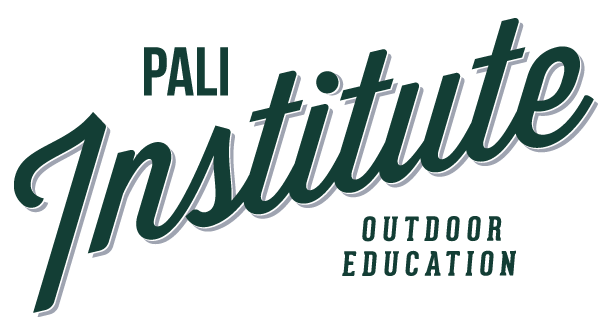 Pali Institute